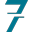 7OCEAN AS