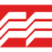 VALUTEC AB