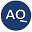 AQUARAMA SERVICE AS