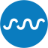 SARPSBORG NÆRINGSFORENING