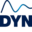 DYNATEC AS