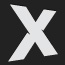 EDGE EXPERIENCE AS