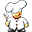 FOODSPACE AS