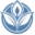 PSYKOLOG ARNE BLINDHEIM NUF