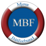 MJØSA BÅTFORBUND