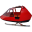 NORDLYSPULKEN AS