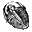 MALMØYA VEL