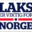 FORUM FOR VISNINGSANLEGG I HAVBRUK