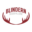 BLINDERN RUGBYKLUBB
