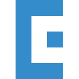 EMPLOY KULTUR AS