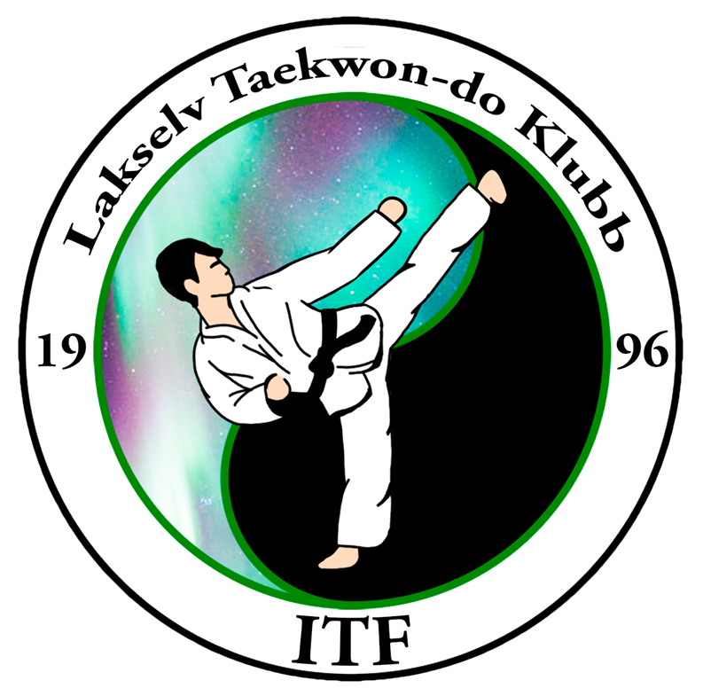 LAKSELV NTN TAEKWON-DO KLUBB