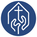HORTEN MENIGHET - DET EVANGELISK-LUTHERSKE KIRKESAMFUNN