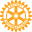 BERGEN ROTARY KLUBB
