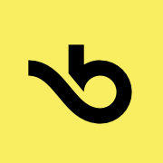 BIOSORT AS