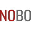 NORSK BARNEVERNLEDERORGANISASJON (NOBO)