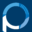 POA PHARMA SCANDINAVIA AB NUF