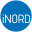 POLARIS MARKED NORD AS