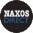 NAXOS NORWAY AS