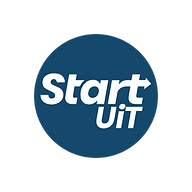 START UIT