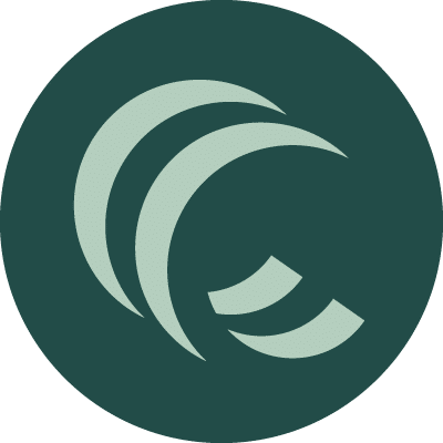 CORPORATE COMMUNICATIONS AS