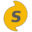 SUNDQUIST AS