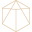 TENURA AS