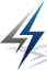 ANDERSEN ELEKTRISKE AS