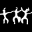 HOLLENDERGATA 8 AS