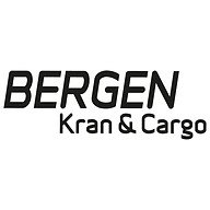 BERGEN KRAN & CARGO AS