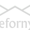FASADEFORNYEREN SA
