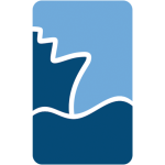TEKNOTHERM MARINE AS