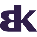 BÆRUM KULTURRÅD