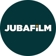 JUBAFILM AS