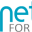 NETTBUTIKK FOR HELSE OG HUDPLEIE Hilde Vermedal