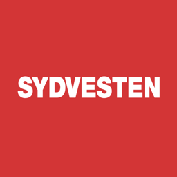 SYDVESTEN LOKALAVIS AS