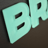 BRANDITY AS