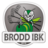 BRODD INNEBANDYKLUBB