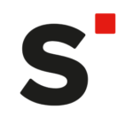 SKAPE ENTREPRENØR AS