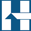 HAGENBYGG AS