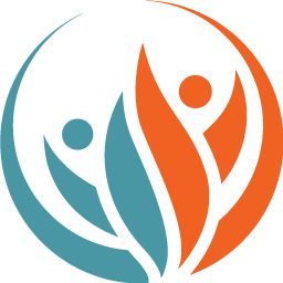 YOUNG FUTURE - HEALTHCARE AND EDUCATION