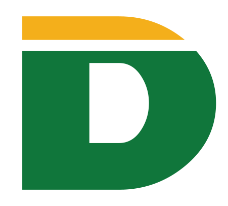 DOSERNE SALG & UTLEIE DA