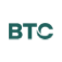 BTC EUROPE GMBH NUF