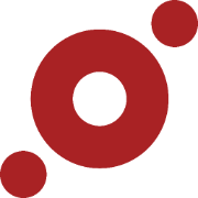 ØLBRYGGING AS