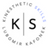 KINESTHETICSKILLS LUBOMIR KAFONEK