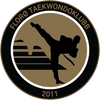 FLORØ TAEKWONDO KLUBB