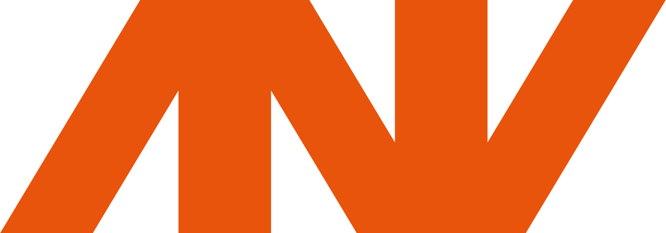 B.V. AANNEMINGSBEDRIJF H. VERWATER & ZONEN NUF