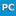 PC VERKSTED VEA Veit Wedtstein