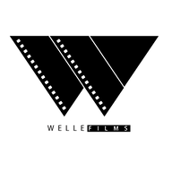 WELLEFILMS Øyvind Welle