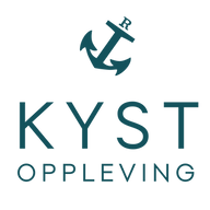 KYSTOPPLEVING AS
