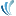 AKVAFUTURE AS